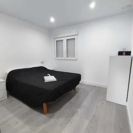 ático Vieira Galicia