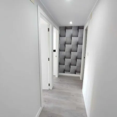 ático Vieira Galicia *