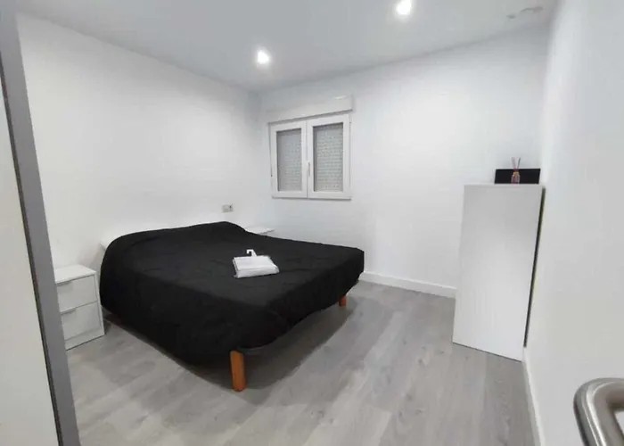 Atico Vieira Galicia